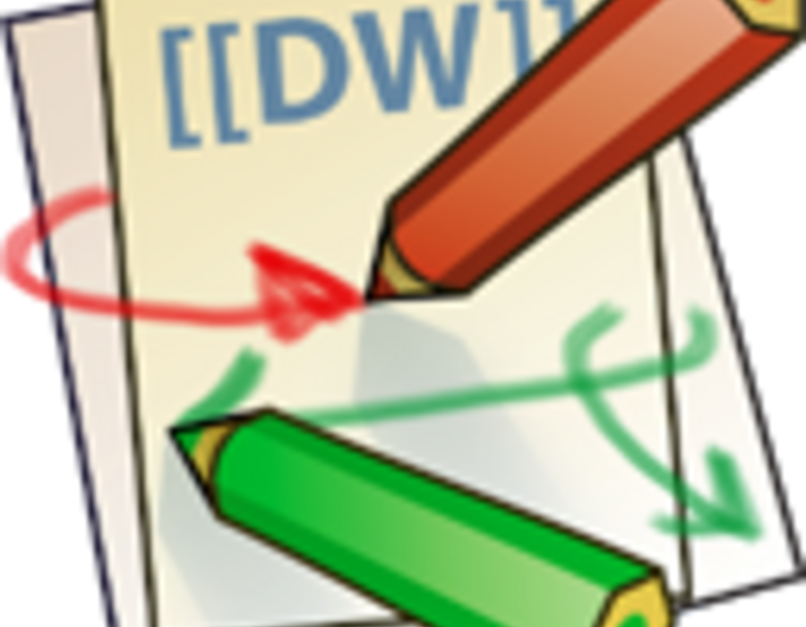 dokuwiki-128.png